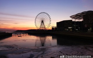 伤官合杀_伤官合杀代表什么意思