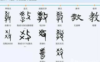 和字的含义(宋姓的来历和字的含义)