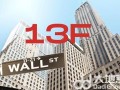 SIG持有9支比特币ETF！13F报告：共169家资产公司买入贝莱德IBIT