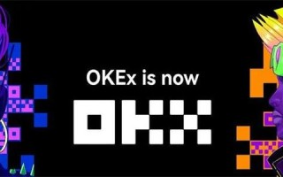 ok最新版本下载v6.5.0 OK平台下载2023最新版