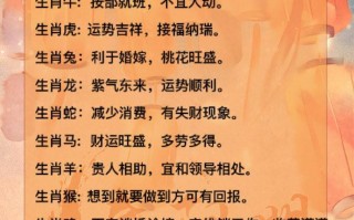 属鼠的年份(属鼠的年份表及年龄)