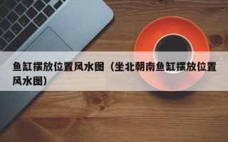 鱼缸摆放位置风水图（坐北朝南鱼缸摆放位置风水图）