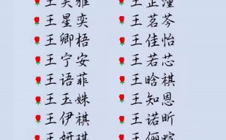 宝宝起名字(宝宝起名字生辰八字免费周易)