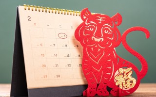 装修开工吉日(装修开工吉日2022年6月最佳时间)