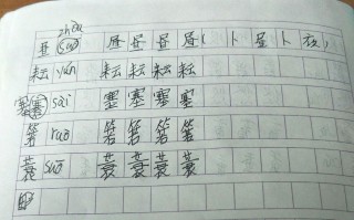 晴字组词语(晴字组词语有哪些词语)