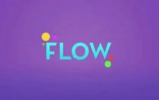 flow币的投资价值 flow币未来价值2024年