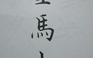 冲的繁体字(冲的繁体字笔画)