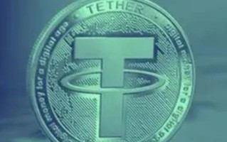 usdt-trc20钱包下载(usdttrc20怎么充值)