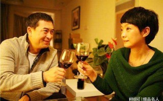 结婚15年(结婚15年的妻子从不做饭也不生孩子韩剧)