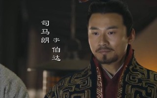 狡什么三窟(群什么无首狡什么三窟)