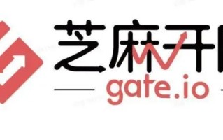 gate.io怎么样,可靠吗 gate.io安全可靠吗？