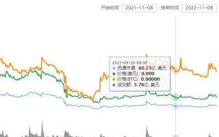 shib币实时行情走势 shib币今日最新价格行情