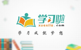 带九的名字(带九的名字三个字)