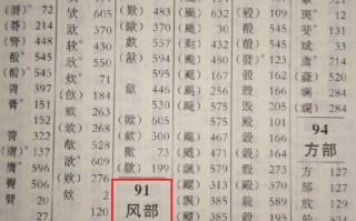 融字的部首(融字的部首和组词是什么)