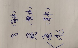 落的繁体字(落的繁体字图片)