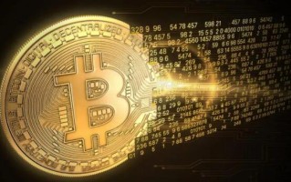 btc交易软件有哪些好用 十大bitcoin交易平台排名