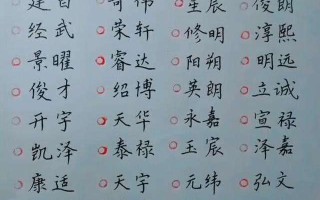 给孩子取名(给孩子取名字大全2022免费女)