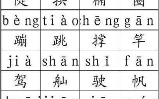 儿字的拼音(儿字的拼音是什么写)