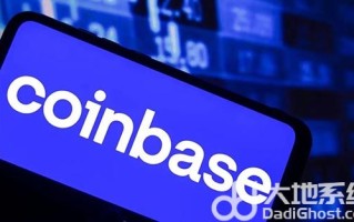 加速完成Coinbase身份KYC！Base链将可通过以太坊证明服务(EAS)！