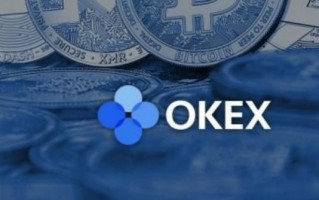 okcoin交易中心官网 最新okcoin交易平台下载