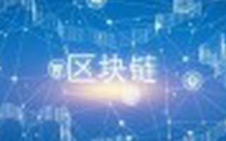 维卡币好消息 维卡币惊人的未来2023