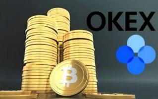 ok交易所暂停提币后果是什么 ok交易所暂停提币后果介绍