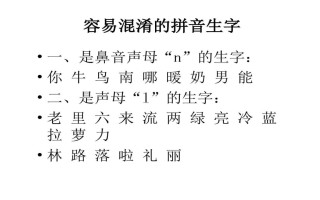 哪字的拼音(哪字的拼音结构 偏旁部首)