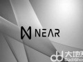 NEAR币未来会涨到多少 NEAR币值得投资吗