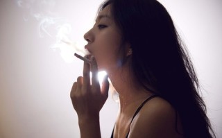 娇女惹桃花(娇女惹桃花百度免费阅读)