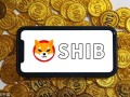 shib币价格今日行情是什么 shib币价格今日行情最新消息