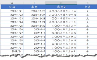 年龄怎么算(年龄怎么算实际年龄)