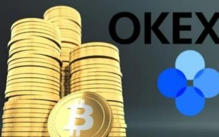 ok钱包app下载链接 OKWeb3钱包app下载