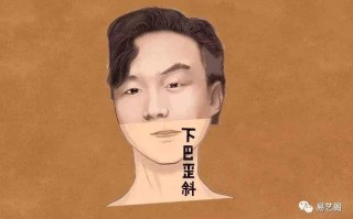 男人小心眼(男人小心眼心胸狭窄如何改变)