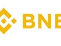 BNB不足以支付Gas费用是什么意思 BNB不足以支付Gas怎么办