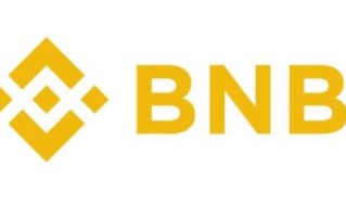 BNB不足以支付Gas费用是什么意思 BNB不足以支付Gas怎么办