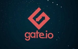 gate.io交易平台会清退中国用户吗 gate.io交易平台清退最新通知