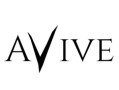 avive苹果手机怎么下载 avive官网下载教程