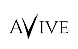 avive苹果手机怎么下载 avive官网下载教程