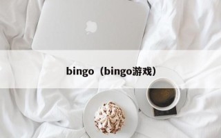 bingo（bingo游戏）