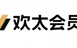 免费综合网(综合测评网)