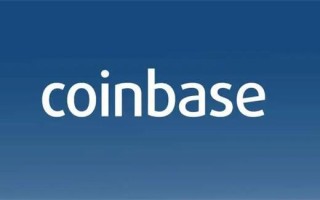 coinbase钱包如何提现人民币 coinbase钱包提现人民币教程