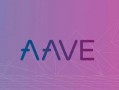 ave.ai交易所是哪个国家的 ave.ai交易所属于哪个国家的