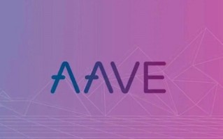 ave.ai交易所是哪个国家的 ave.ai交易所属于哪个国家的