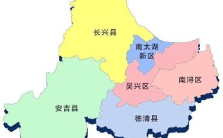 湖州市区号(湖州南浔镇区号)