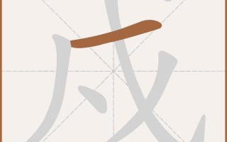 九字的拼音(九字的拼音和笔顺)