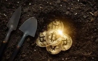 btc交易平台网_数字货币交易平台排行