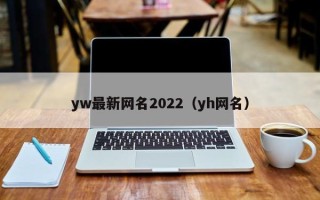 yw最新网名2022（yh网名）