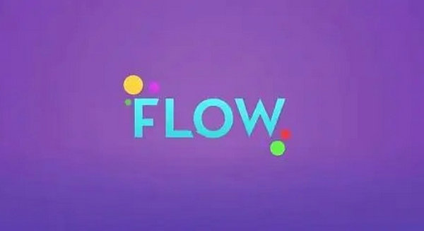 flow币的投资价值 flow币未来价值2024年