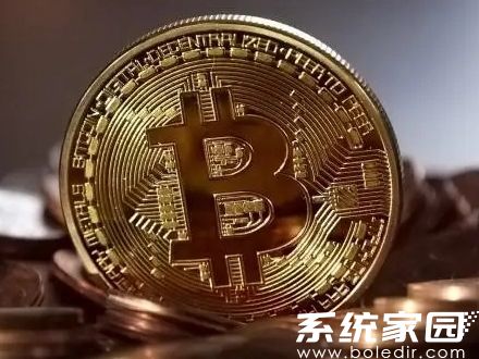 易欧交易所app官网功能介绍 易欧交易所app官网功能一览