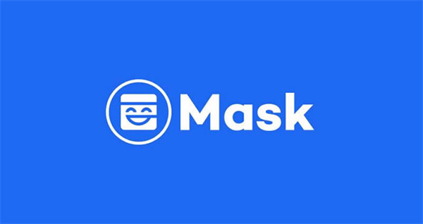 MASK币价格最新 MASK币今日行情价格